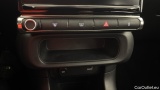  Citroen  C3 CITROEN  / 2020 / 5P / Berline PureTech 83 S&S BVM Feel Pack #26