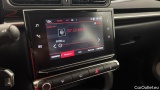  Citroen  C3 CITROEN  / 2020 / 5P / Berline PureTech 83 S&S BVM Feel Pack #28