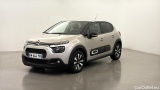 C3
