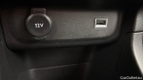  Citroen  C3 CITROEN  / 2020 / 5P / Berline PureTech 83 S&S BVM Feel Pack #30