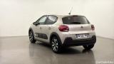 Citroen  C3  Max 1.2 PureTech 80CV BVM5 6E #7
