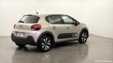 C3
