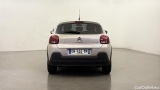  Citroen  C3  Max 1.2 PureTech 80CV BVM5 6E #6