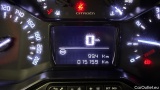  Citroen  C3  Max 1.2 PureTech 80CV BVM5 6E #9