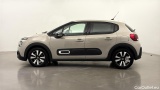  Citroen  C3  Max 1.2 PureTech 80CV BVM5 6E #8