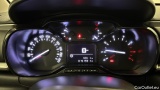  Citroen  C3  Max 1.2 PureTech 80CV BVM5 6E #10