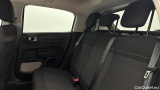  Citroen  C3  Max 1.2 PureTech 80CV BVM5 6E #13