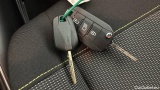  Citroen  C3  Max 1.2 PureTech 80CV BVM5 6E #16