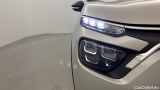  Citroen  C3  Max 1.2 PureTech 80CV BVM5 6E #17