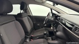  Citroen  C3  Max 1.2 PureTech 80CV BVM5 6E #15