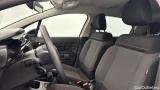  Citroen  C3  Max 1.2 PureTech 80CV BVM5 6E #12
