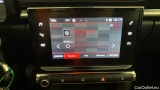  Citroen  C3  Max 1.2 PureTech 80CV BVM5 6E #18