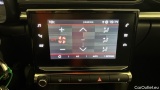  Citroen  C3  Max 1.2 PureTech 80CV BVM5 6E #19