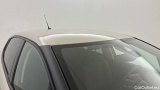  Citroen  C3  Max 1.2 PureTech 80CV BVM5 6E #22