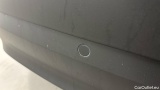  Citroen  C3  Max 1.2 PureTech 80CV BVM5 6E #21