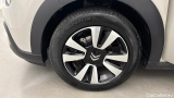  Citroen  C3  Max 1.2 PureTech 80CV BVM5 6E #20