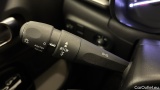  Citroen  C3  Max 1.2 PureTech 80CV BVM5 6E #23