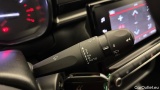  Citroen  C3  Max 1.2 PureTech 80CV BVM5 6E #24