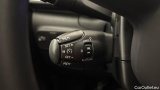  Citroen  C3  Max 1.2 PureTech 80CV BVM5 6E #25