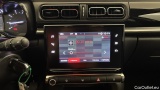  Citroen  C3  Max 1.2 PureTech 80CV BVM5 6E #26