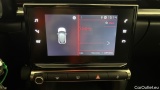  Citroen  C3  Max 1.2 PureTech 80CV BVM5 6E #28
