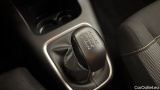  Citroen  C3  Max 1.2 PureTech 80CV BVM5 6E #29