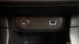  Citroen  C3  Max 1.2 PureTech 80CV BVM5 6E #30