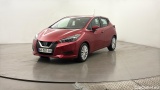 Micra