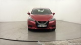 Micra