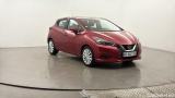 Micra