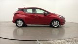 Micra