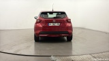  Nissan  Micra NISSAN  / 2016 / 5P / Berline IG-T 92 Acenta #6