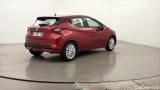 Micra