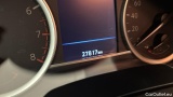  Nissan  Micra NISSAN  / 2016 / 5P / Berline IG-T 92 Acenta #9