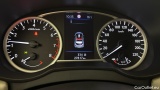  Nissan  Micra NISSAN  / 2016 / 5P / Berline IG-T 92 Acenta #10