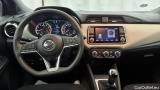  Nissan  Micra NISSAN  / 2016 / 5P / Berline IG-T 92 Acenta #11