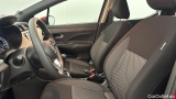  Nissan  Micra NISSAN  / 2016 / 5P / Berline IG-T 92 Acenta #12