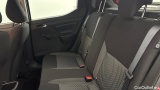  Nissan  Micra NISSAN  / 2016 / 5P / Berline IG-T 92 Acenta #13