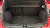  Nissan  Micra NISSAN  / 2016 / 5P / Berline IG-T 92 Acenta #14
