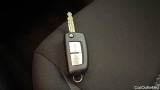  Nissan  Micra NISSAN  / 2016 / 5P / Berline IG-T 92 Acenta #16