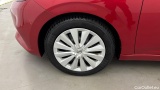  Nissan  Micra NISSAN  / 2016 / 5P / Berline IG-T 92 Acenta #20