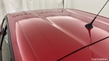  Nissan  Micra NISSAN  / 2016 / 5P / Berline IG-T 92 Acenta #22