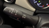  Nissan  Micra NISSAN  / 2016 / 5P / Berline IG-T 92 Acenta #23