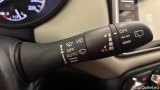  Nissan  Micra NISSAN  / 2016 / 5P / Berline IG-T 92 Acenta #24