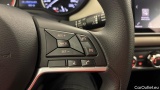  Nissan  Micra NISSAN  / 2016 / 5P / Berline IG-T 92 Acenta #25