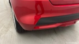  Nissan  Micra NISSAN  / 2016 / 5P / Berline IG-T 92 Acenta #21