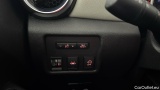  Nissan  Micra NISSAN  / 2016 / 5P / Berline IG-T 92 Acenta #27
