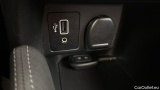  Nissan  Micra NISSAN  / 2016 / 5P / Berline IG-T 92 Acenta #30
