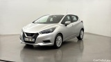 Micra