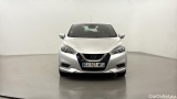 Micra